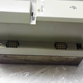1PC USED   3HAB 3700-1     #OYF003