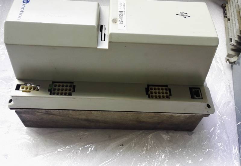 1PC USED   3HAB 3700-1     #OYF003