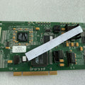 1PCS  used  86818 A-14206-A  #OYF003