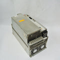 1PC for  used  CDE34.058.W2.0   #OYF008