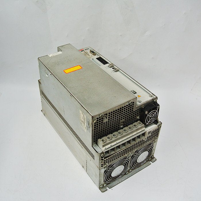 1PC for  used  CDE34.058.W2.0   #OYF008