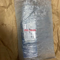 1PC for new  0811402004 DBETBX-1X/315G24-37Z4M  #OYF008