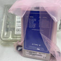 1PC for  new  GE50A013103MBV020  #OYF008