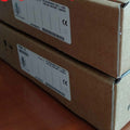 1PCS NEW  PCI-4070   #OYF003