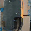 1PC for  used  8BVI0110HCD8.000-1   #OYF008