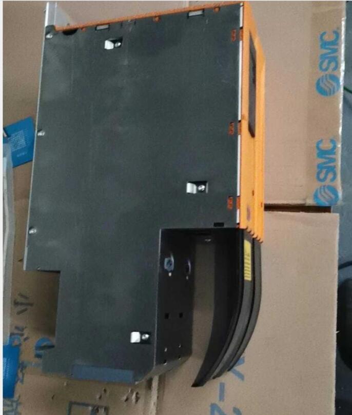 1PC for  used  8BVI0110HCD8.000-1   #OYF008
