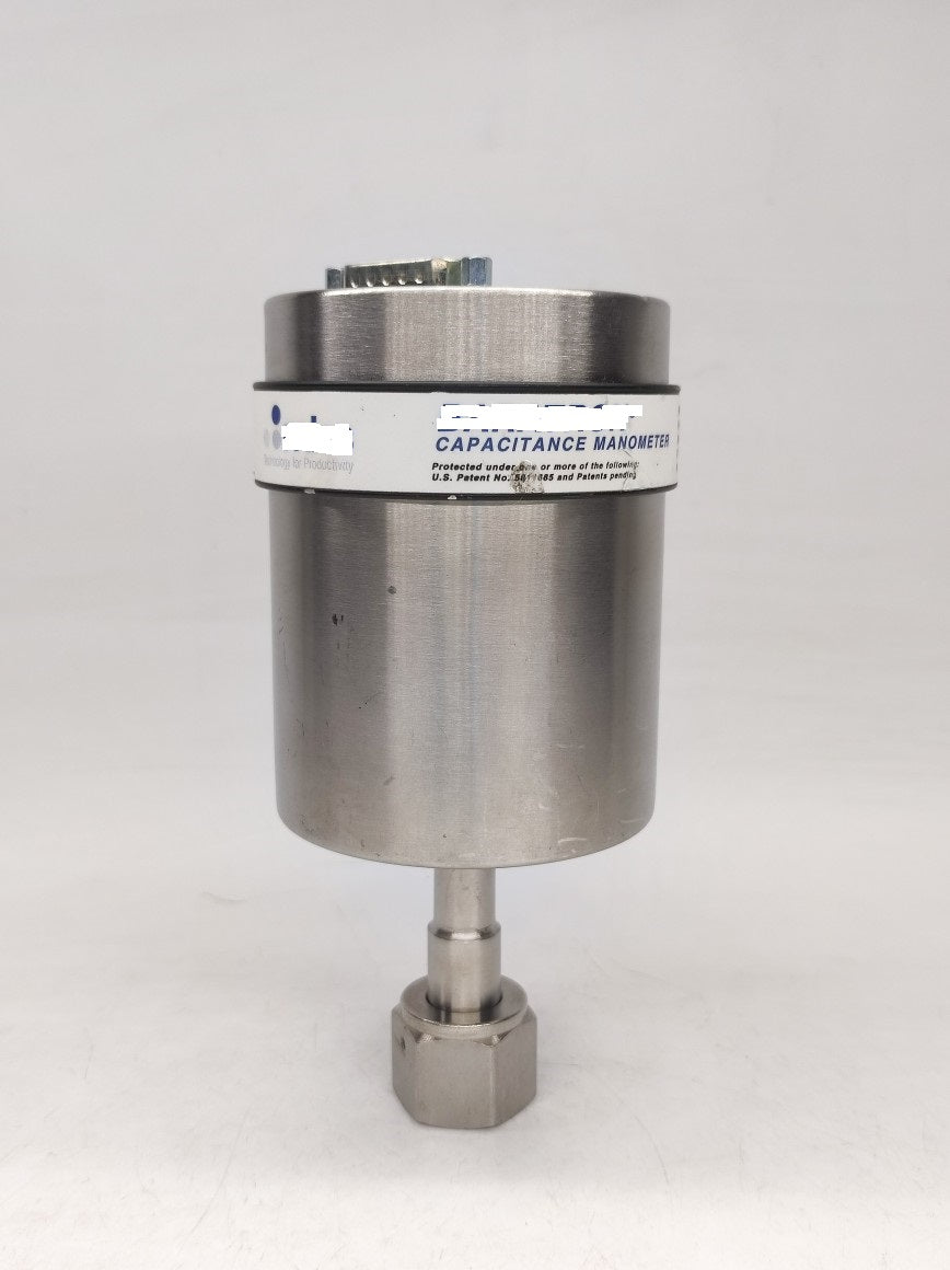 1PC for  used  627D11TBC1B  #OYF008