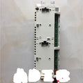 1PCS for  used  ACSM1-04AM-04A0-4    #OYF003