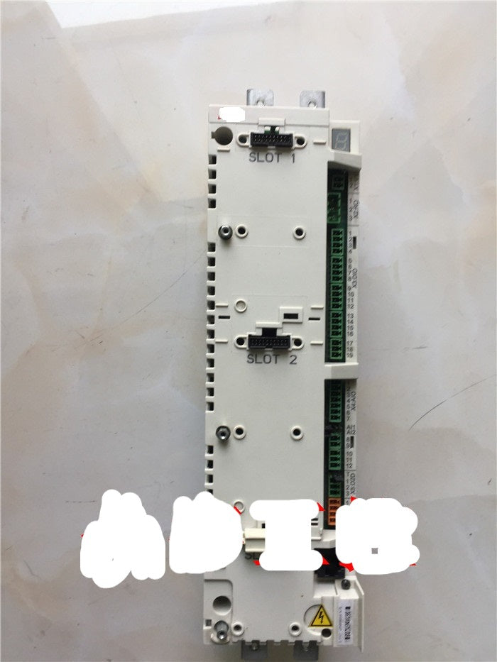 1PCS for  used  ACSM1-04AM-04A0-4    #OYF003