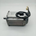 1PC for  used  CSMT-10BR1ANT3   #OYF008