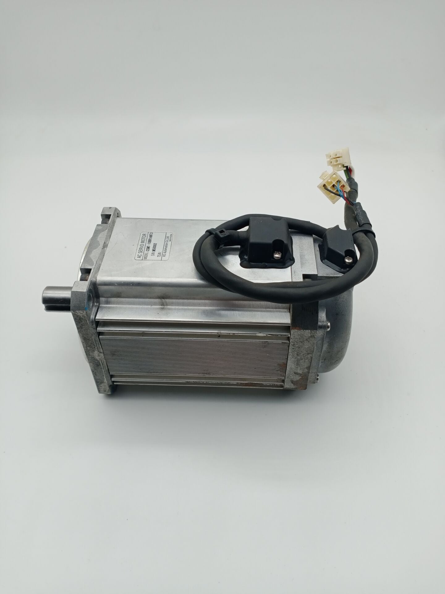 1PC for  used  CSMT-10BR1ANT3   #OYF008