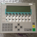 1PC for used  6AV3617-1JC30-0AX2  6AV3 617-1JC30-0AX2  #OYF008