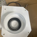 1pc for new  RG31P-4DK.6K.1L  #OYF008