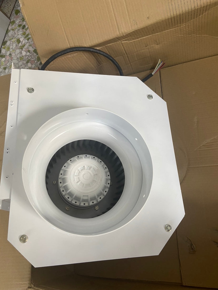 1pc for new  RG31P-4DK.6K.1L  #OYF008