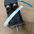 1PCS  used  W0506/ 2587 D221 372 03   #OYF003