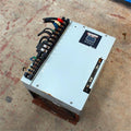 1PC for  used  NCS-FI10MA-153A  #OYF008