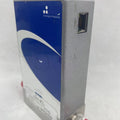 1PC for  used  GE50A-3079A2   #OYF008