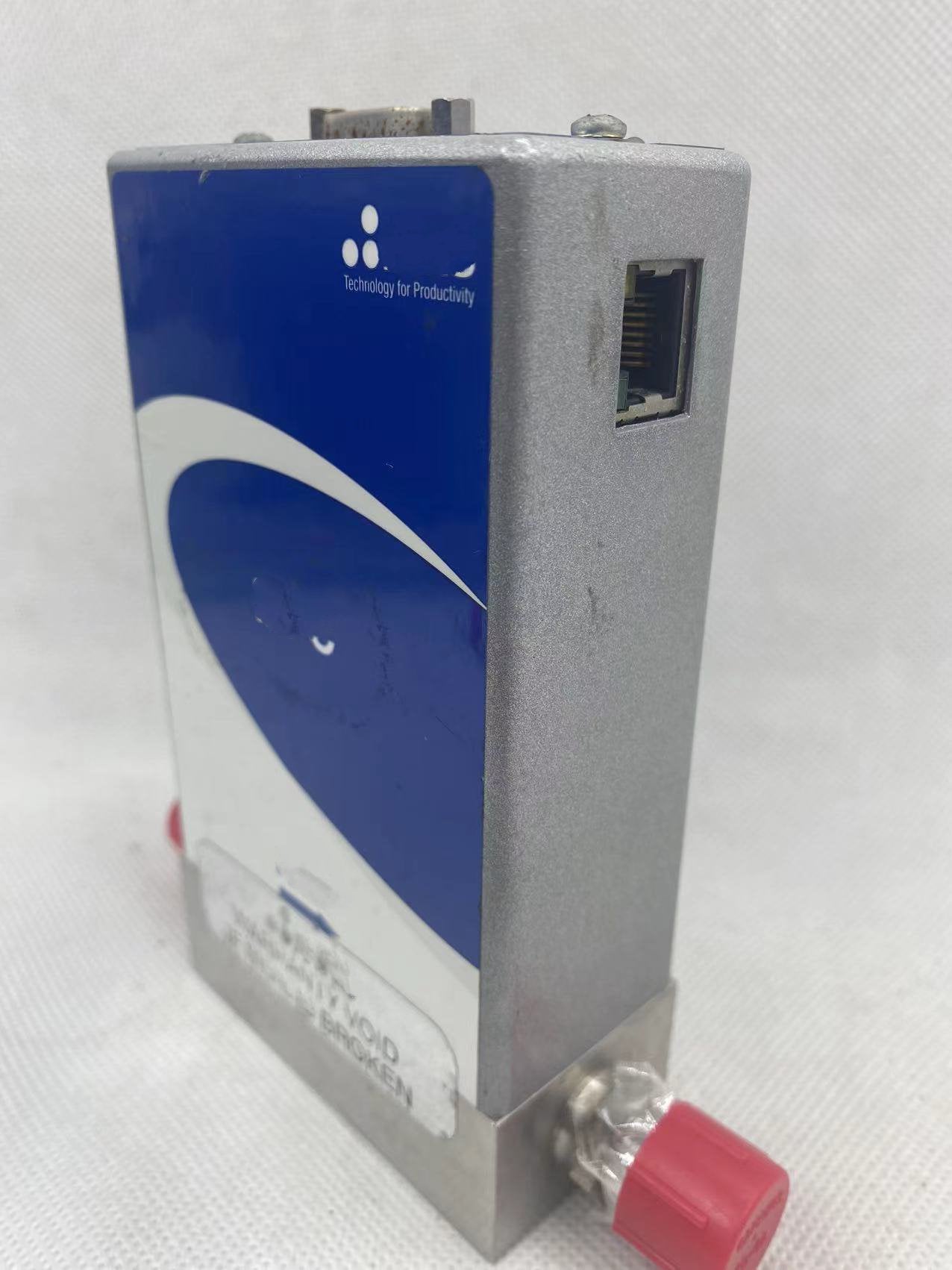 1PC for  used  GE50A-3079A2   #OYF008