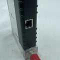 1PC for  used  PCA-28225  #OYF008