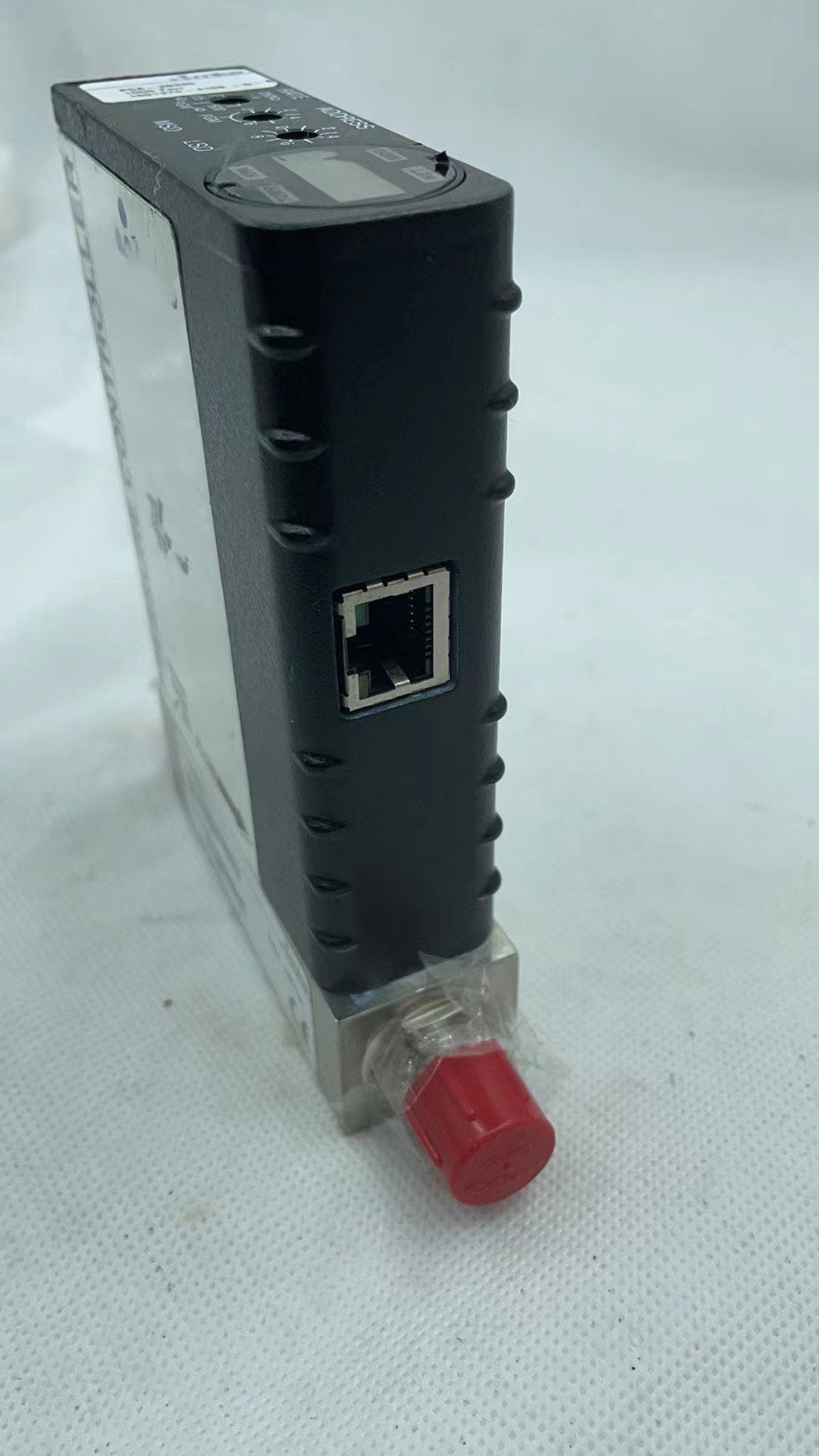 1PC for  used  PCA-28225  #OYF008