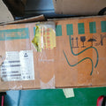 1PC for  new 6SE7018-0EA20   #OYF008