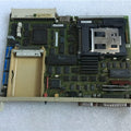 1pc for  used  6FM1470-4AA25  #OYF008