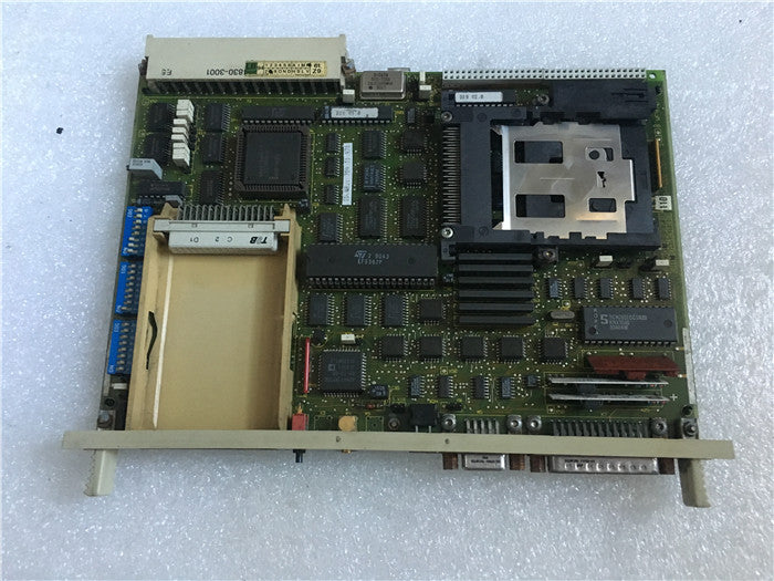 1pc for  used  6FM1470-4AA25  #OYF008