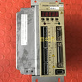 1PC for used  SGDM-15ADA-RY708   #OYF008
