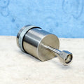 1PC for  used  E28D-31865   #OYF008