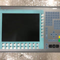 1PC for used  6AV7801-0BA00-1AB0  6AV7 801-0BA00-1AB0  #OYF008