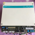 1pc for used 6RA2413-6DV62-0  6RA2 413-6DV62-0  #OYF008