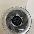 1pc for  new  R3G355-Al56-11   #OYF008