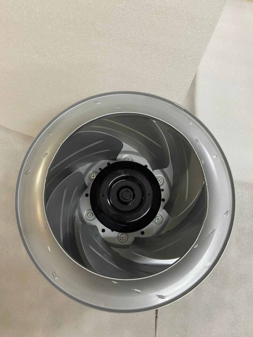 1pc for  new  R3G355-Al56-11   #OYF008