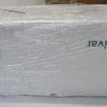 1PCS NEW   BMXAMI0800   #OYF003