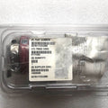 1PC for  new  D27B11TCEC0B0  #OYF008