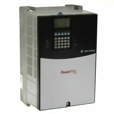 1pc  for NEW   20AD1P1A0AYNANC0     #OYF003