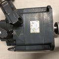 1PCS for  used   1FK7101-5AF71-1KG5   #OYF003
