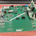 1PCS  used  NBS-3SPA NBS-3SPR-01 3SPR1102-06   #OYF003