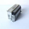 1PC for  used 1791-8AC    #OYF008