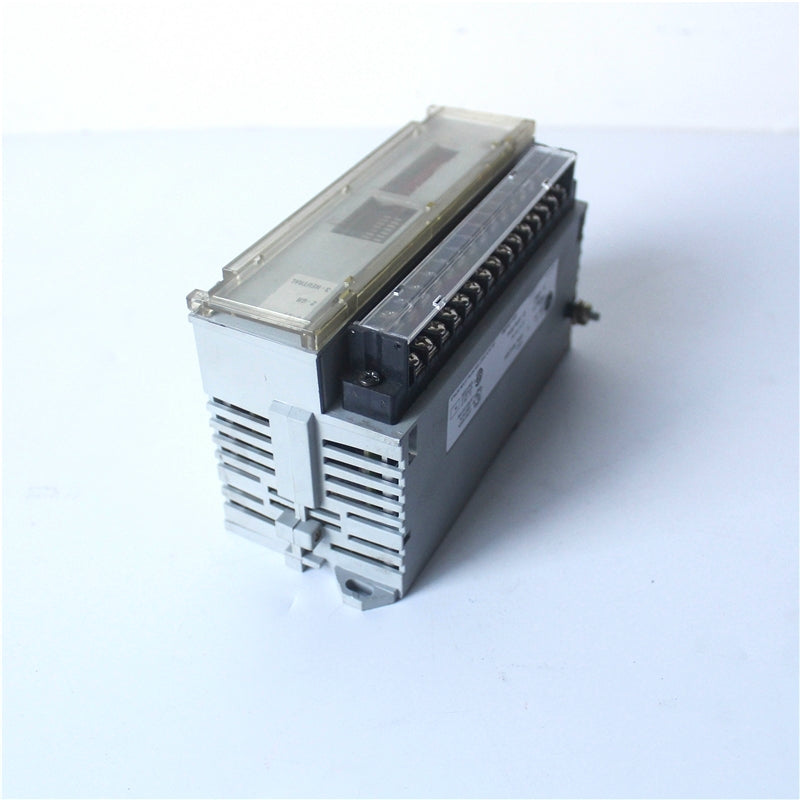 1PC for  used 1791-8AC    #OYF008