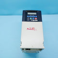 1PC for  used  22P-D012N103   #OYF008
