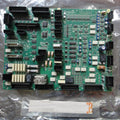1PC for  used  KMCD-01-DWC-P1  #OYF008