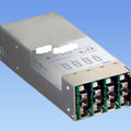 1PC New  LPQ153  #OYF003