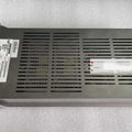 1pc for  used  CWM168SME 11407606  #OYF008