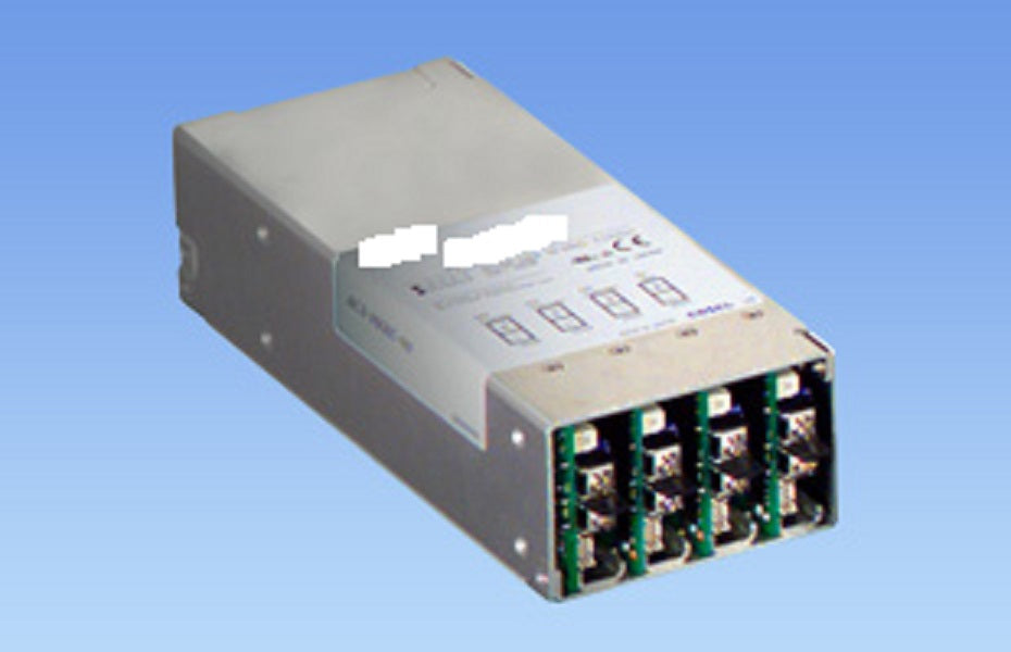 1PC New LPQ154-C  #OYF003