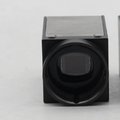 1pc for  used  VCXG-51M   #OYF008