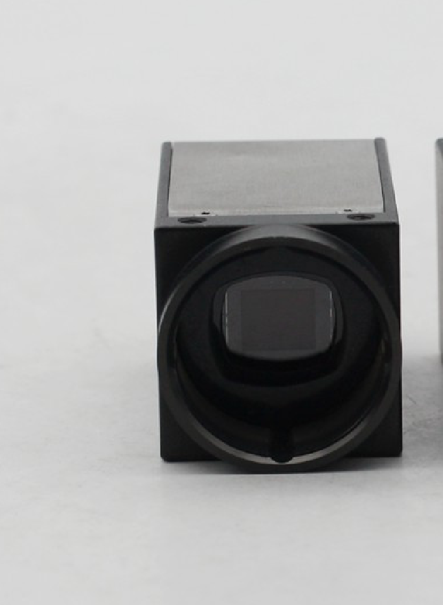 1pc for  used  VCXG-51M   #OYF008