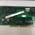 1Pcs  Used P/N: 461F11.00 471388A  #OYF022