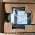 1PC new MCDDT3520003 #OYF007