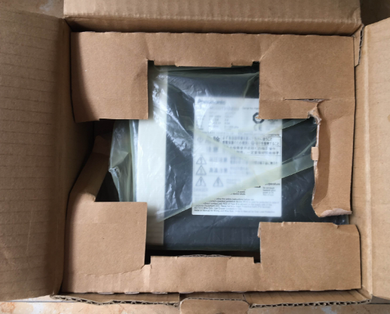 1PC new MCDDT3520003 #OYF007